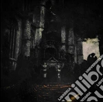 (LP Vinile) Suspiral â€“ Chasm vinile