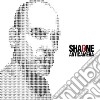 (LP Vinile) Shaone - Anticamera (2 Lp) cd
