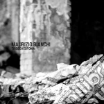 Maurizio Bianchi - Tridecacofonia cd
