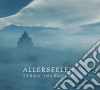Allerseelen - Terra Incognita cd