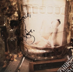 Sopor Aeternus - Like A Corpse Vol.3 cd musicale di Aeternus Sopor