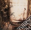 Sopor Aeternus - Like A Corpse Vol.3 cd