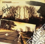 (LP VINILE) Like a corpse vol.2 cd