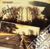 (LP VINILE) Like a corpse vol.2 cd