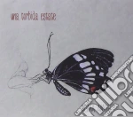 Roma Amor - Un Estate Torbida cd