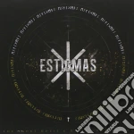 Estigmas / Various (2 Cd) cd