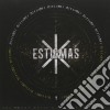 Estigmas / Various (2 Cd) cd