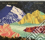 C+C=Maxigross - Fluttarn cd