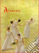 Ataraxia - Ena (2 Cd) cd