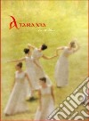 Ataraxia - Ena (2 Cd) cd