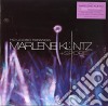 (LP Vinile) Marlene Kuntz - Ho Ucciso Paranoia+Spore (2 Lp) cd