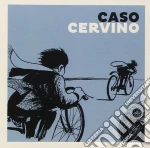 Caso - Cervino cd