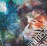 Phill Reynolds - Love And Rage cd