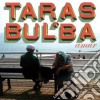 Taras Bul'ba - Amur cd