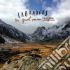 (LP Vinile) Labradors - The Great Maybe (2 Lp) cd