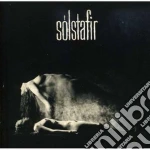 Solstafir - Kold - Coloured Editon (2 Lp) cd