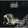 Solstafir - Kold - Coloured Editon (2 Lp) cd