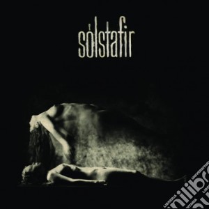 Solstafir - Kold - Coloured Edition (2 Lp) cd musicale di Solstafir