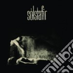 Solstafir - Kold - Coloured Edition (2 Lp)