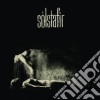 Solstafir - Kold - Coloured Edition (2 Lp) cd