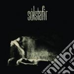 Solstafir - Kold (2 Lp) cd