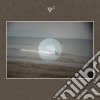 Astolfo Sulla Luna - Funzione D'onda2 cd