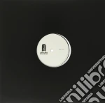 Recondite - Limber/Undulate cd