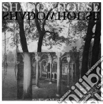 Shadowhouse - Hand In Hand cd