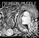 Crimson Muddle - La Rousalka