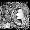 Crimson Muddle - La Rousalka cd