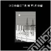 Geometric Vision - Dream cd