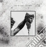 Veil Of Light - Talisman cd