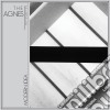 Agnes Circle (The) - Modern Idea cd