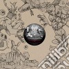 (LP Vinile) Claudio Coccoluto - The Dub 102 cd
