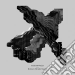 Schonwald - Between Parallel Lights cd