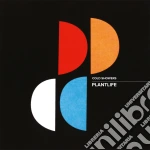 Cold Showers - Plantlife cd