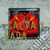 Calva Y Nada - Palpita, Corazon, Palpita! (2 Cd) cd