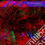 Orange Beach (The) - Amateurs cd