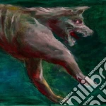 Appaloosa - Bab cd