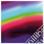 Merzbow & Mb - Amalgamelody cd