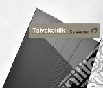 Talvekoidik - Spitzbergen cd