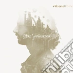 Mose' Santamaria - Risorse Umane cd