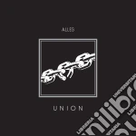 (LP Vinile) Alles - Union vinile