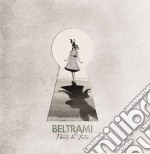 Beltrami - Punti Di Vista