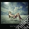 Kirlian Camera - Radio Music A cd
