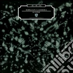 (LP Vinile) Kirlian Camera - Eclipse vinile