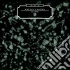 (LP Vinile) Kirlian Camera - Eclipse cd