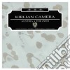 (LP Vinile) Kirlian Camera - Austria cd