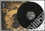 (LP Vinile) Andrew Liles - Life Is An Empty Place (Gold Edition) vinile