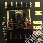 (LP Vinile) Dadaism 999 - The Misery Book - Gold